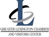Greater Lexington Chamber and Visitors Center